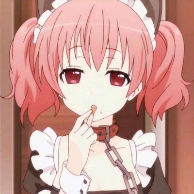 《仁王》完全版公开：日版PS4与PC版售价均为335元 