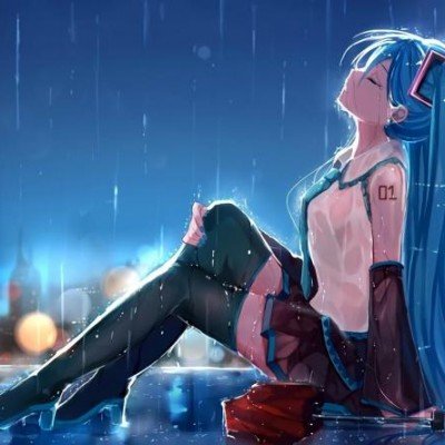 《大笨猫：伍尔利斯反击》免安装正式版下载发布