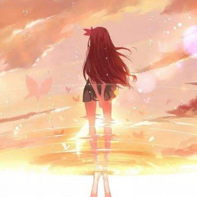 《真三8》海量截图和武将人设 美腿少女大战千军